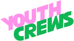 Youth Crews