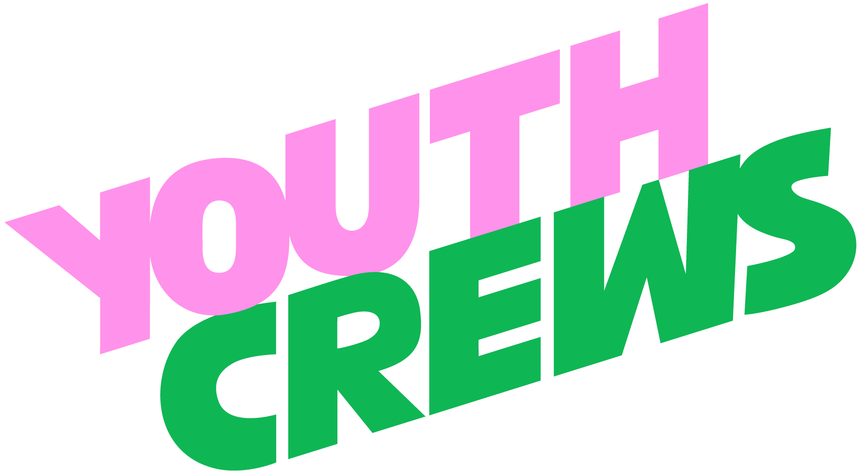 Youth Crews | Youth Diapers for Kids Ages 4-17