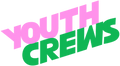 Youth Crews