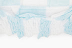 Youth Diaper