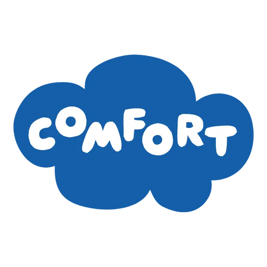 Comfort
