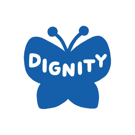 Dignity