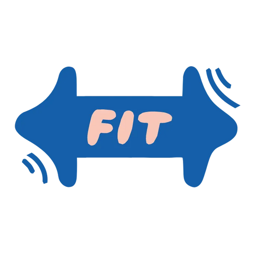 Fit