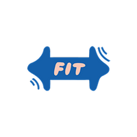 Finally, Diapers That Actually Fit