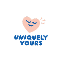 Designs Kids Can Feel Good About