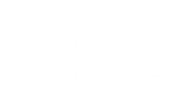 Youth Crews