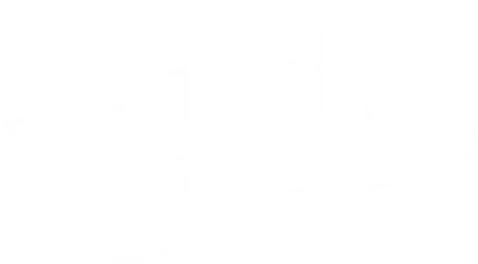 Youth Crews