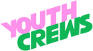 Youth Crews - Home